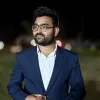 Vivek Kakkurla