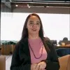 Gisele de Carvalho Braga