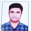 DATTATRAY PANSARE