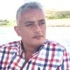 Mohamed Mostafa Boudy