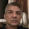 Satish Sundar