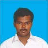 Dillipkumar GM