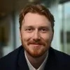 Patrick Fleming