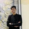 Rajat Gawate