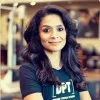 Sneha Patel