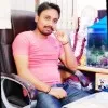 Vikash Pandey