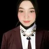 Risa Risyanti