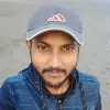 Mohammad Alauddin