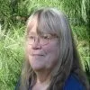 Cindy Bowen