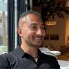 Khaled Hussein