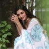 Sohini Talukdar