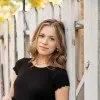 Alexandra Brummel
