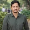 Dinesh Sellappan