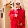 Cayetano Costales