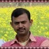 Mukesh Kumar