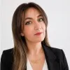 Myriam Nejmeh