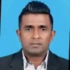 Prasad Nilantha