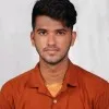kalyan kumar Krupala