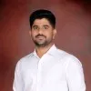 Sandesh Kole