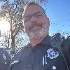 Todd Crnkovich