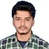 Chezhiyan Thirukumaran