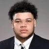 Kam Pringle