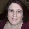 Colleen Hamburg
