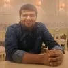 Smit Ruparel