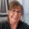 Jeanne Mertz