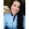 Kimberly Picado Angulo