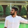 Pratheek gowda