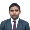 Ablo Ali