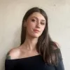Valarie Monet