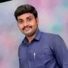 Aravind ravichandran