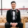 Steven Pak
