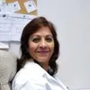 Anjali Gulati