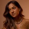 Grace Iyer