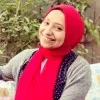 Esraa Hamed