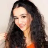 Aneesha Karade