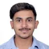 Raamesh Bhardwaj