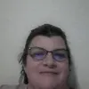 Amy Dvorak Palmer