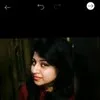 Disha jain