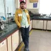 Arun Kumar Chaturvedi