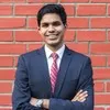 Siddhant Shrivastava