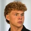 Eli Smith
