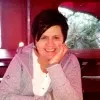 Martilene Orffer