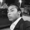 Arian Andes