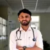 Pawan Kumar