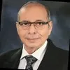 Sudheer Pandharpurkar