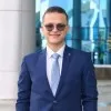 Eslam Mahmoud